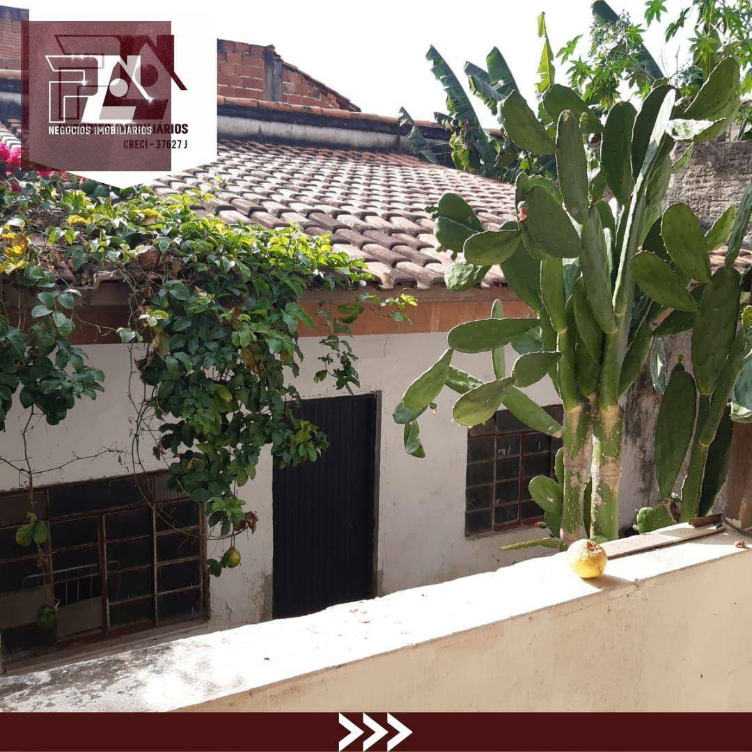 Casa, 2 quartos, 127 m² - Foto 2