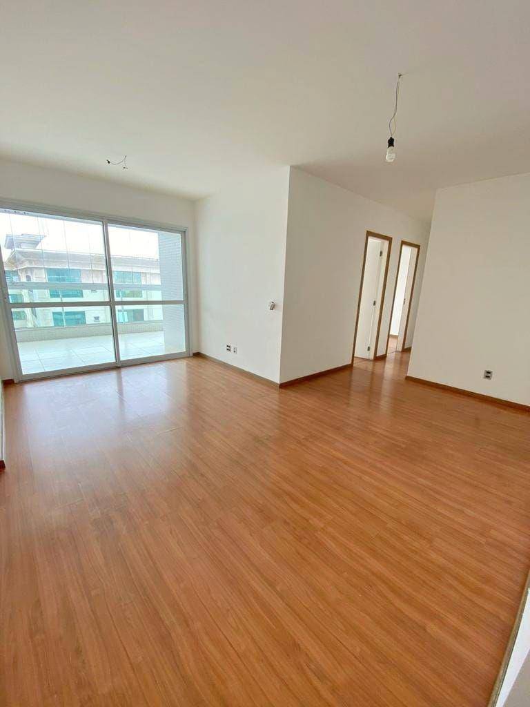 Apartamento à venda com 3 quartos, 105m² - Foto 10