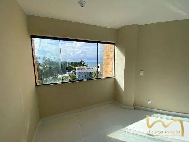 Apartamento à venda com 3 quartos, 120m² - Foto 14