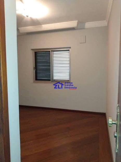 Casa para alugar com 7 quartos, 700m² - Foto 17