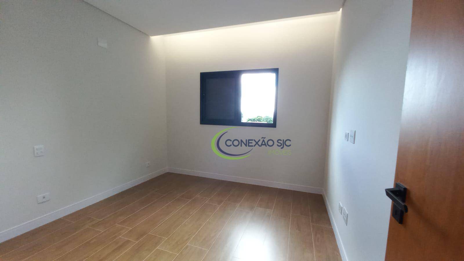 Sobrado à venda com 3 quartos, 150m² - Foto 15