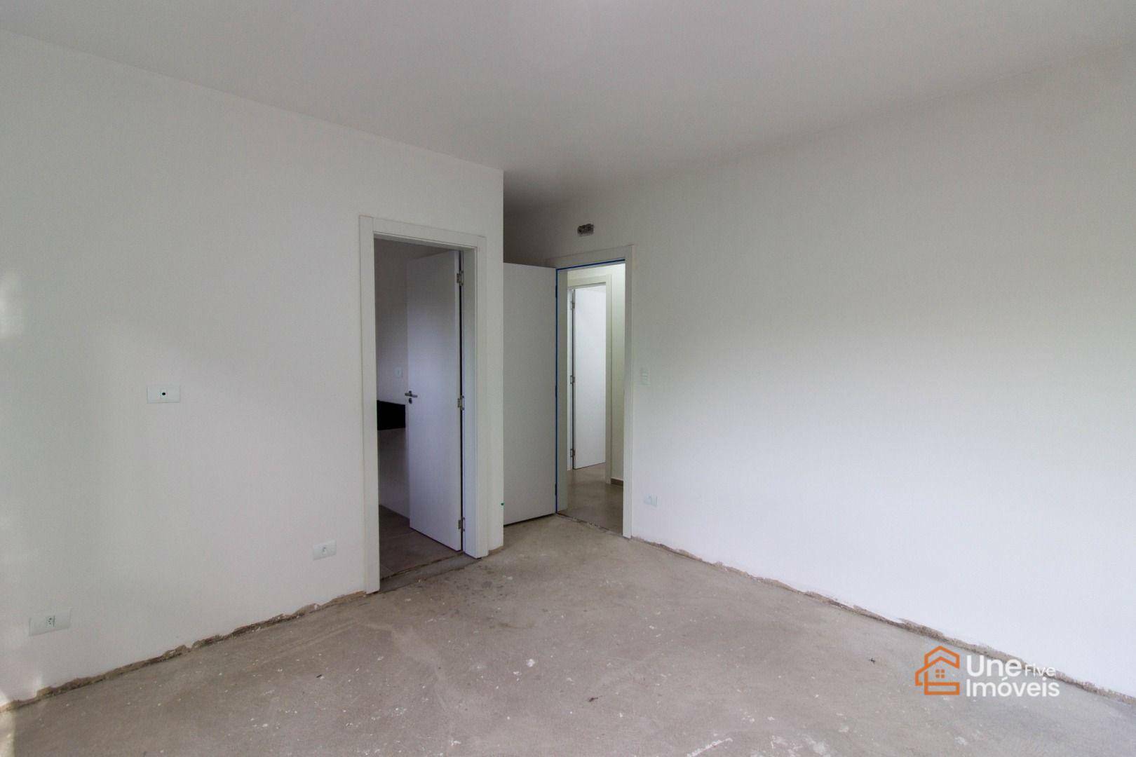 Sobrado à venda com 3 quartos, 100m² - Foto 16