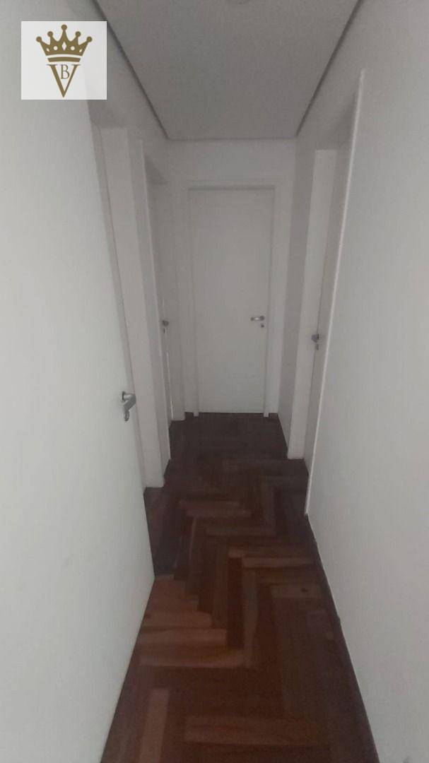 Apartamento à venda com 3 quartos, 80m² - Foto 8