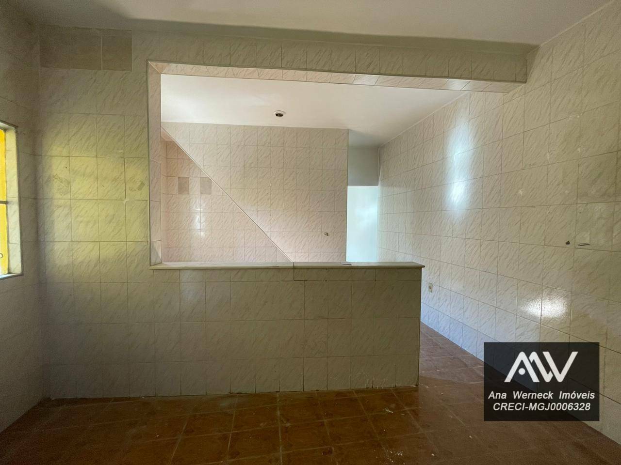 Casa de Condomínio à venda com 4 quartos, 300m² - Foto 19