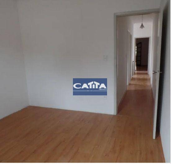 Sobrado para alugar com 3 quartos, 150m² - Foto 5