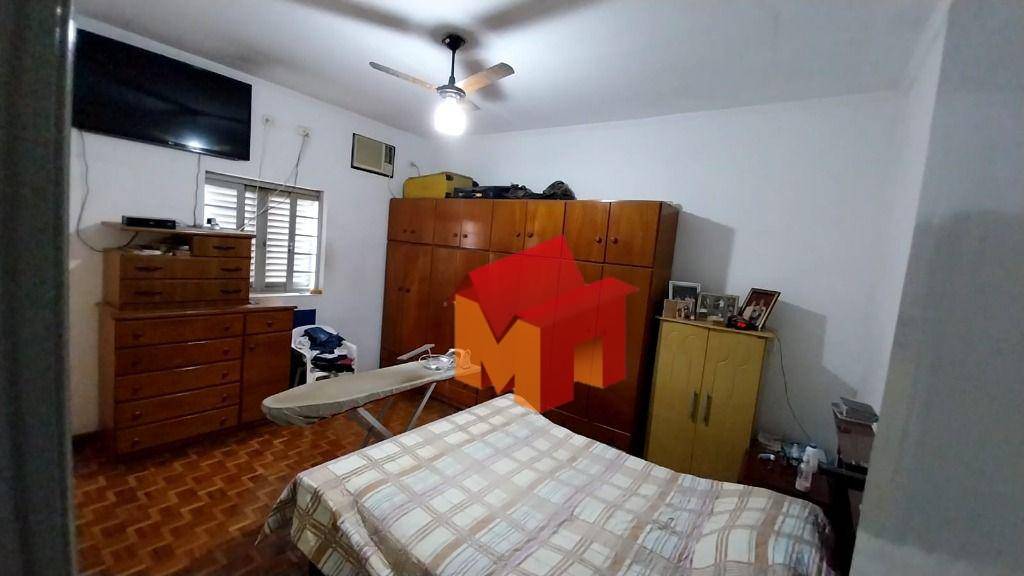 Casa à venda com 3 quartos, 197m² - Foto 28