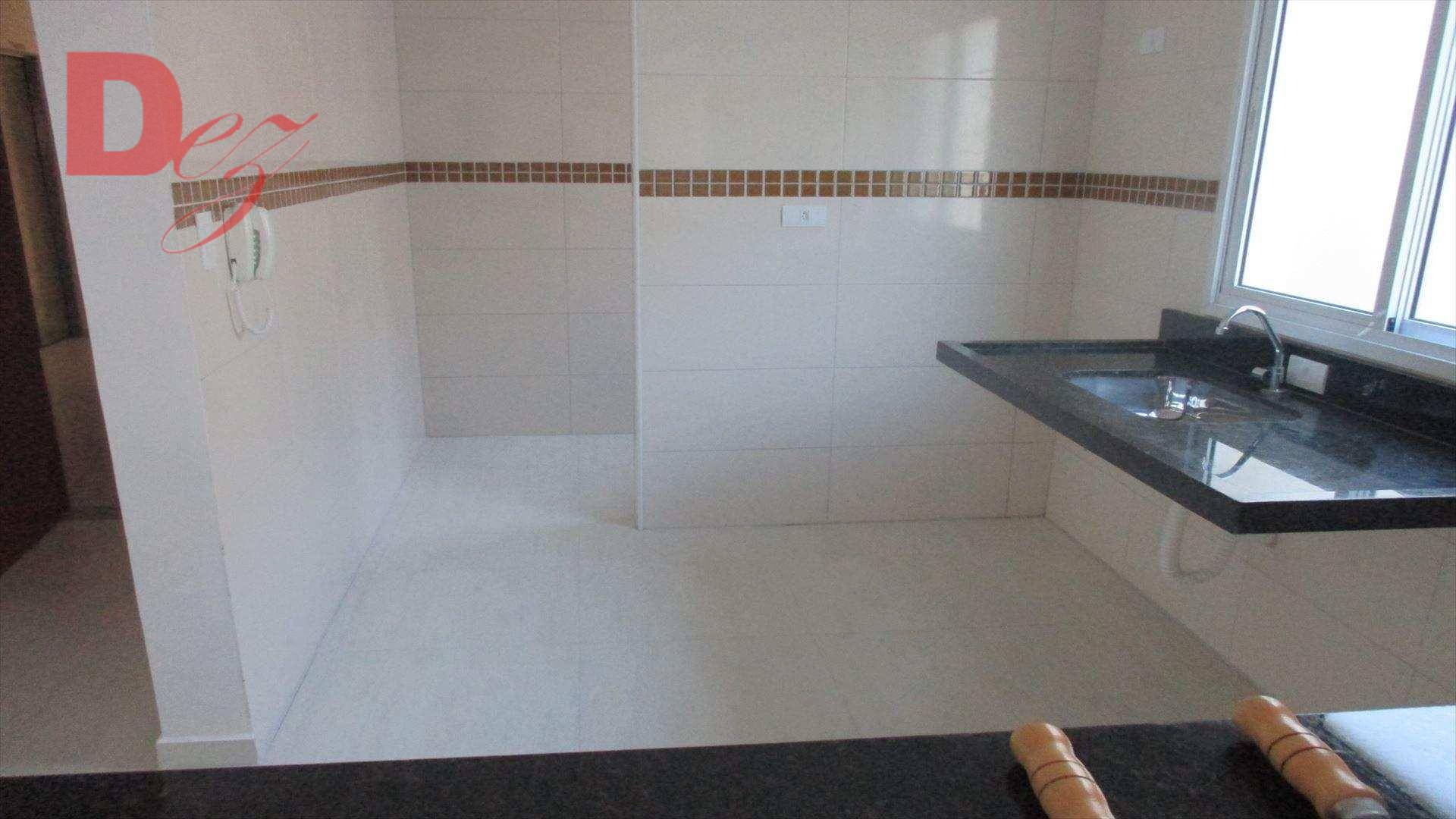 Apartamento à venda com 1 quarto, 60m² - Foto 6