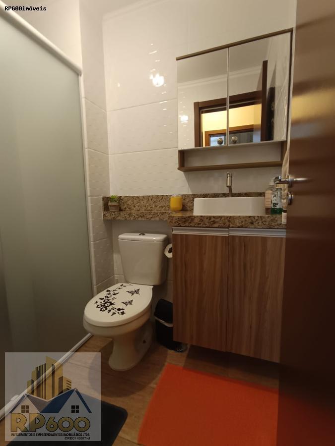 Apartamento à venda com 3 quartos, 66m² - Foto 25