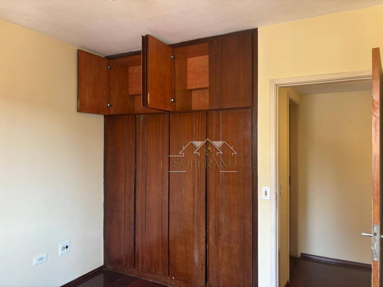 Apartamento à venda com 2 quartos, 90m² - Foto 8