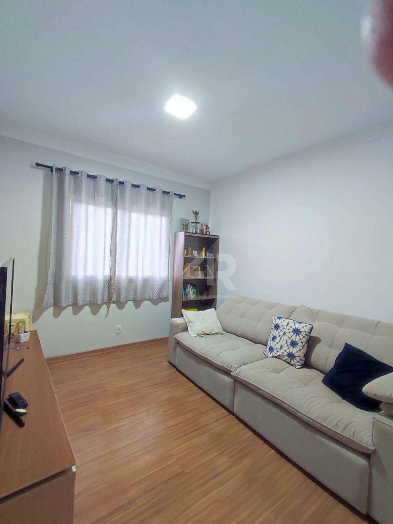 Apartamento à venda com 2 quartos, 328m² - Foto 7