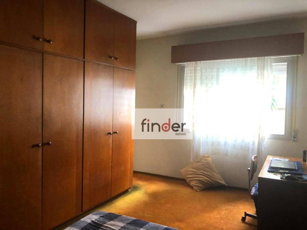 Apartamento à venda com 4 quartos, 286m² - Foto 16