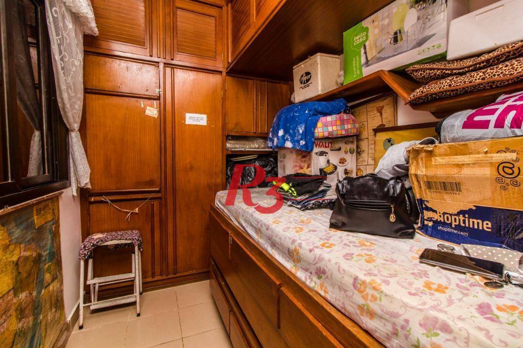 Apartamento à venda com 4 quartos, 201m² - Foto 27