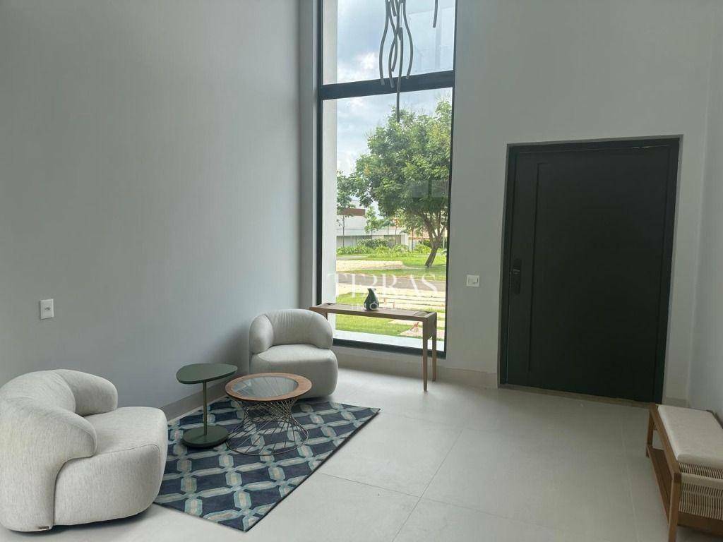 Casa de Condomínio à venda com 5 quartos, 640m² - Foto 13