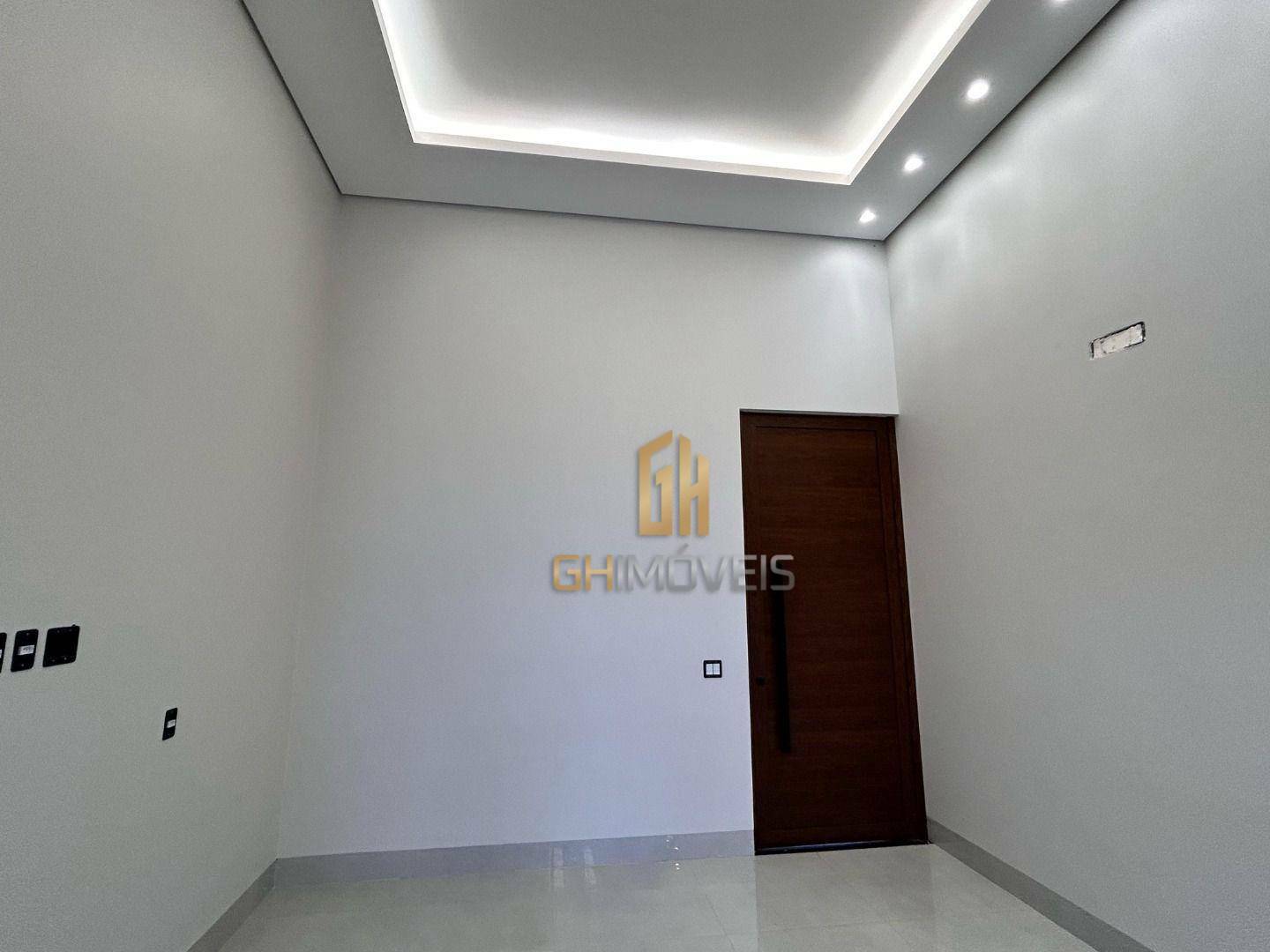 Casa à venda com 3 quartos, 170m² - Foto 23