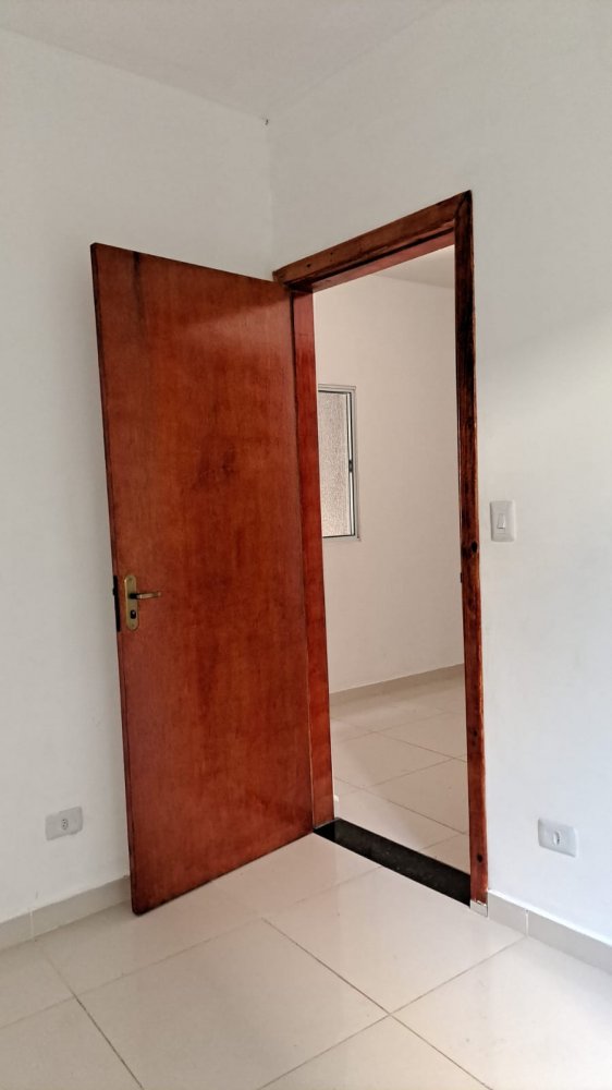 Apartamento para alugar com 2 quartos, 40m² - Foto 8