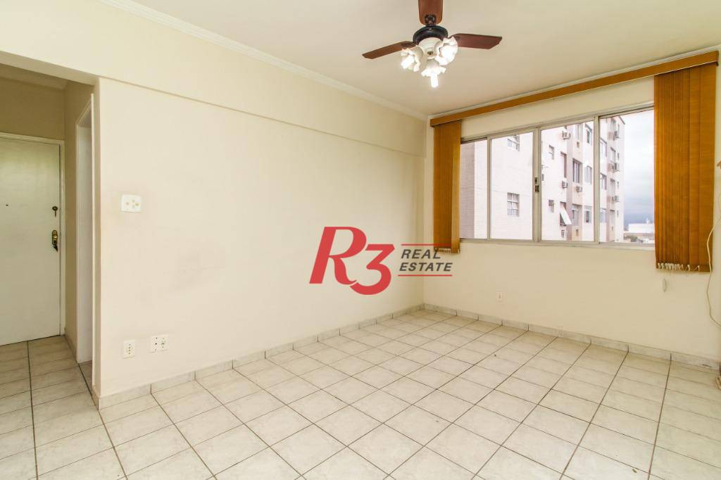 Apartamento à venda com 2 quartos, 84m² - Foto 3