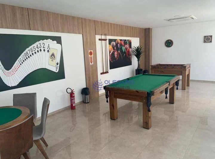 Apartamento à venda com 3 quartos, 91m² - Foto 8