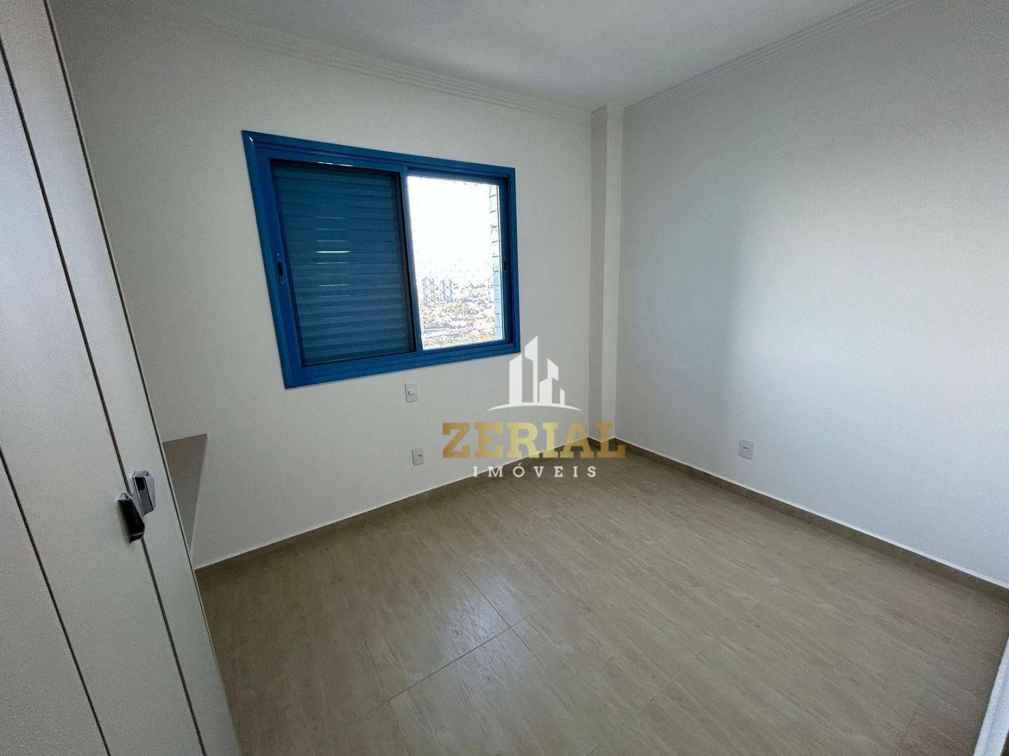 Cobertura à venda com 3 quartos, 300m² - Foto 19