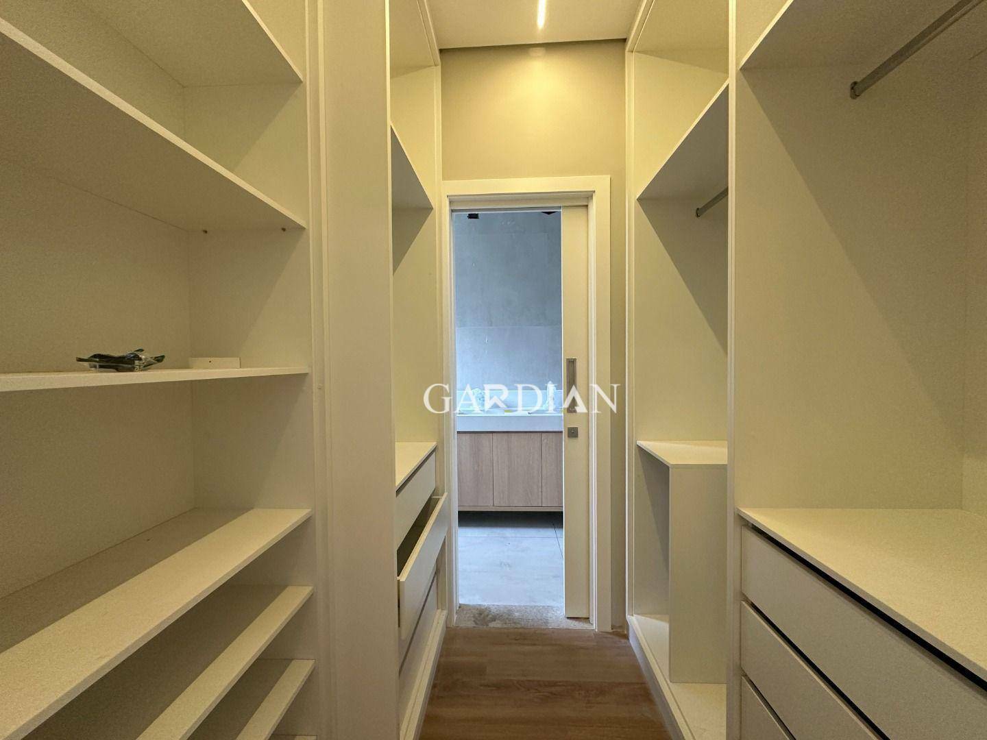 Casa de Condomínio à venda com 3 quartos, 137m² - Foto 7