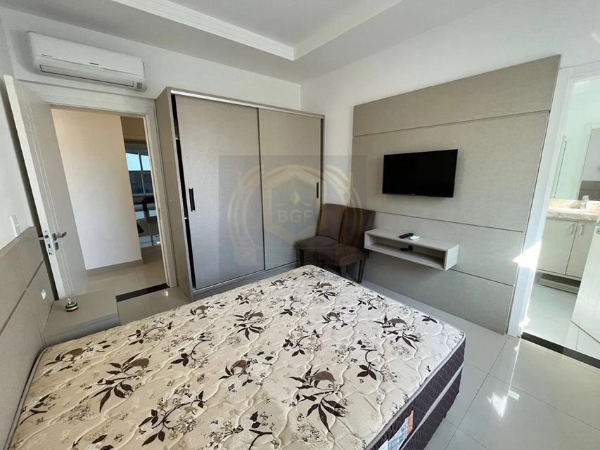 Apartamento à venda com 3 quartos, 135m² - Foto 5