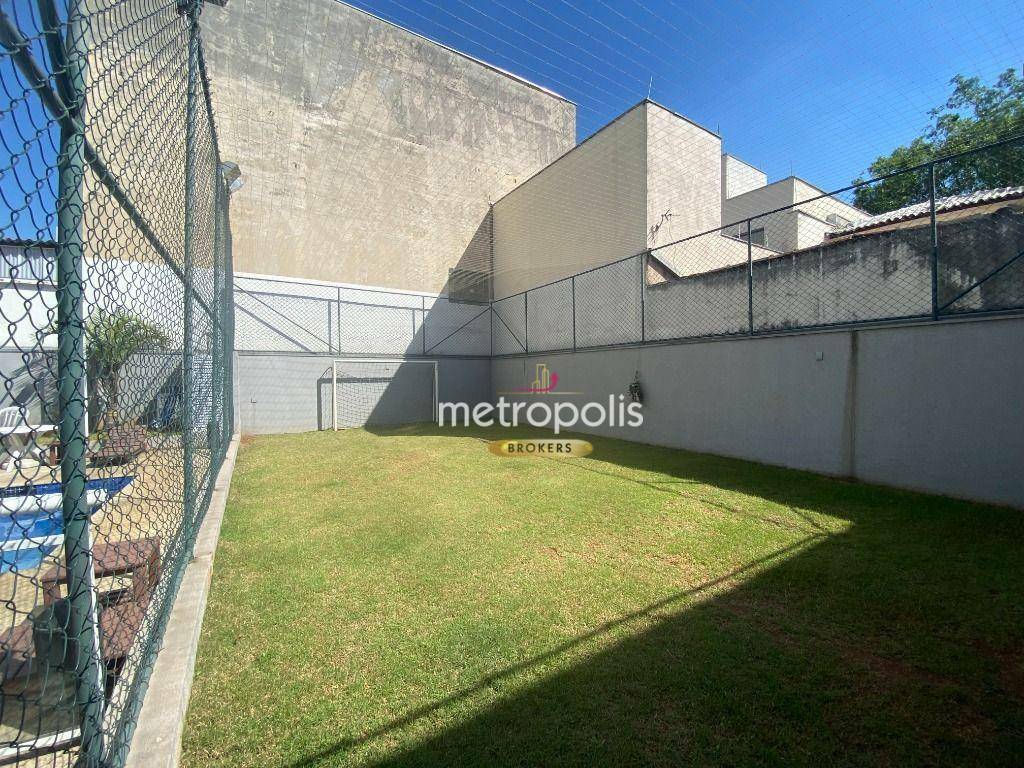 Apartamento à venda com 2 quartos, 102m² - Foto 21