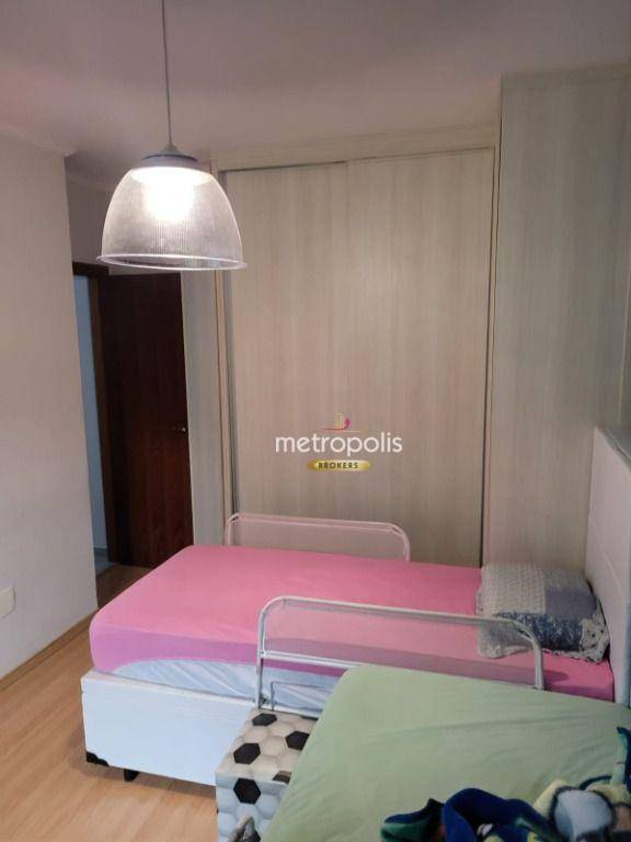 Apartamento à venda com 2 quartos, 81m² - Foto 40