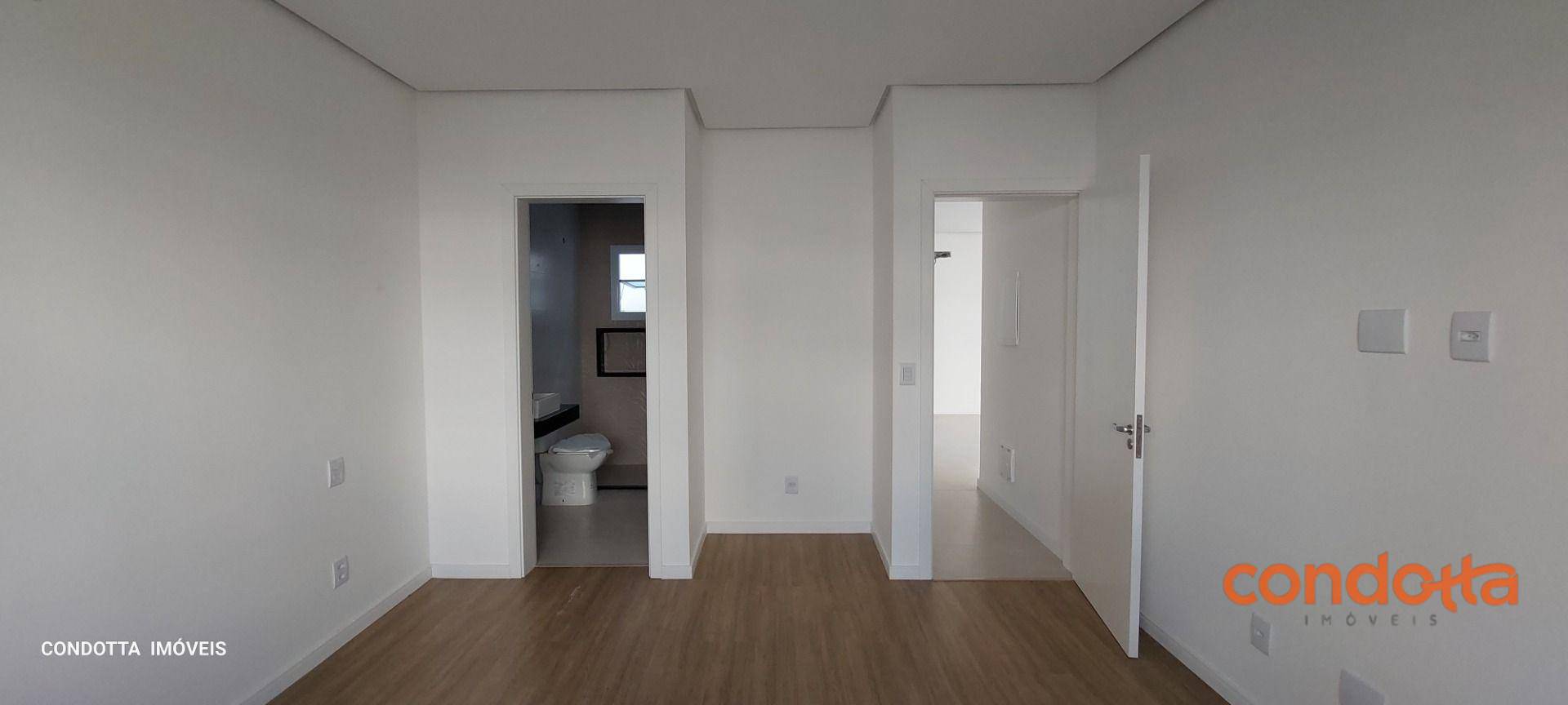 Casa para alugar com 3 quartos, 97m² - Foto 16