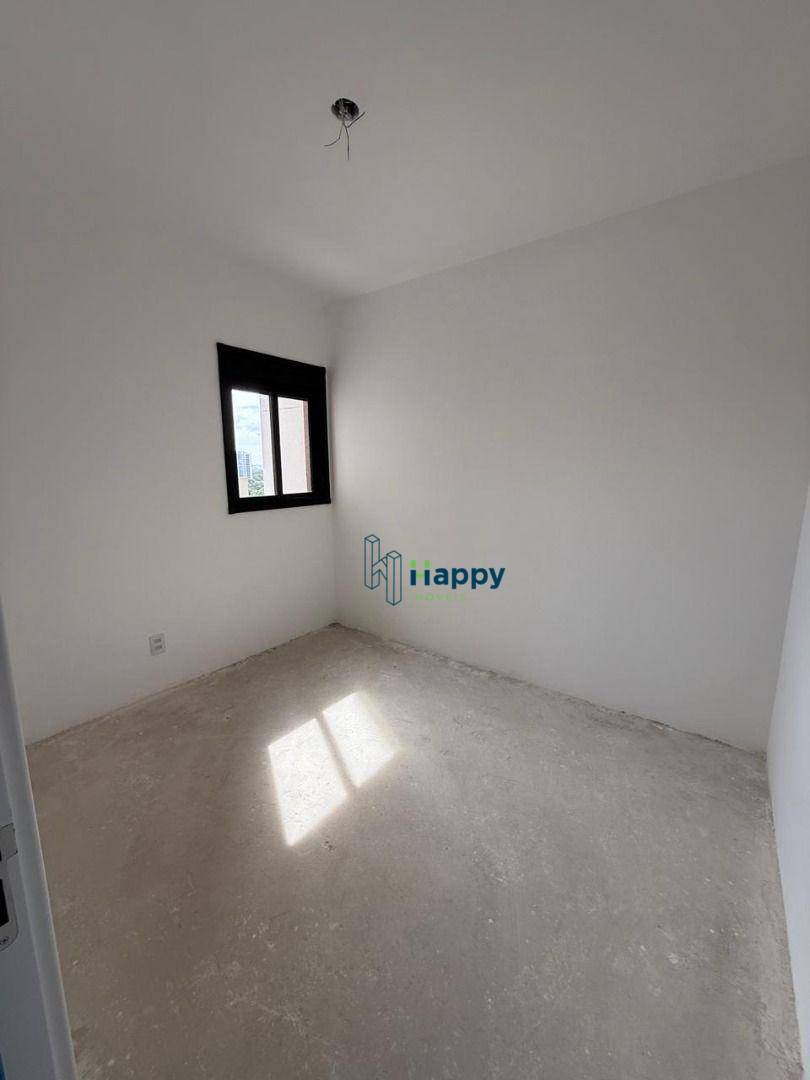 Apartamento, 3 quartos, 80 m² - Foto 4
