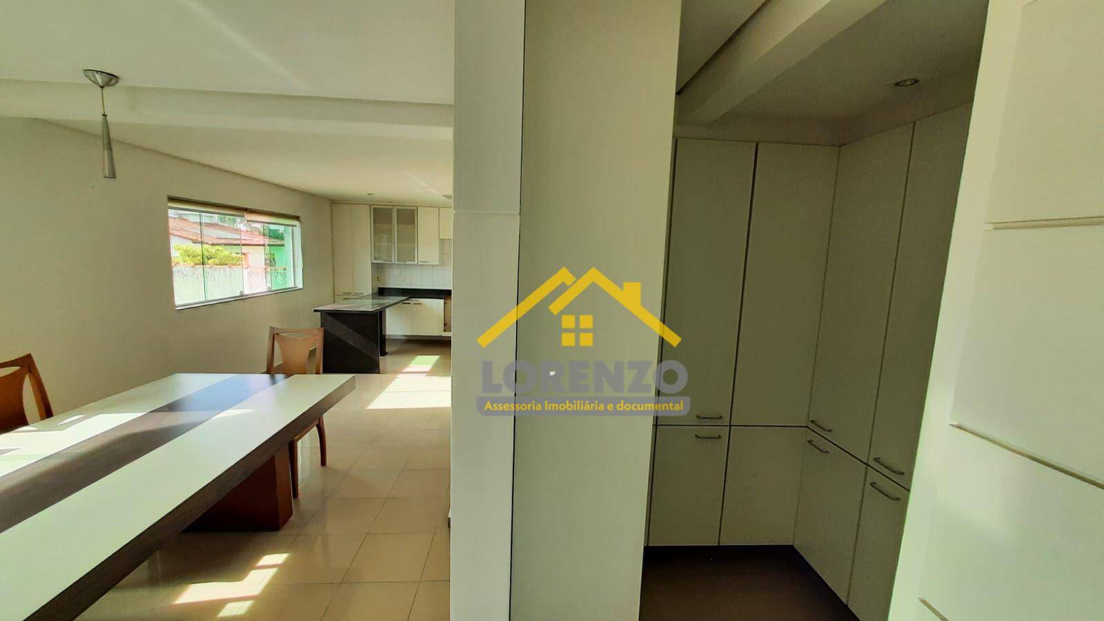 Sobrado à venda com 5 quartos, 330m² - Foto 14