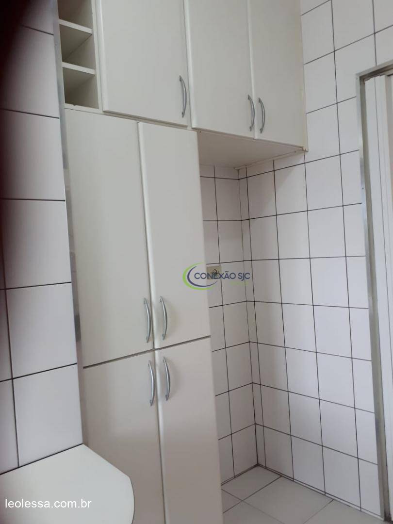 Apartamento à venda com 3 quartos, 98m² - Foto 18