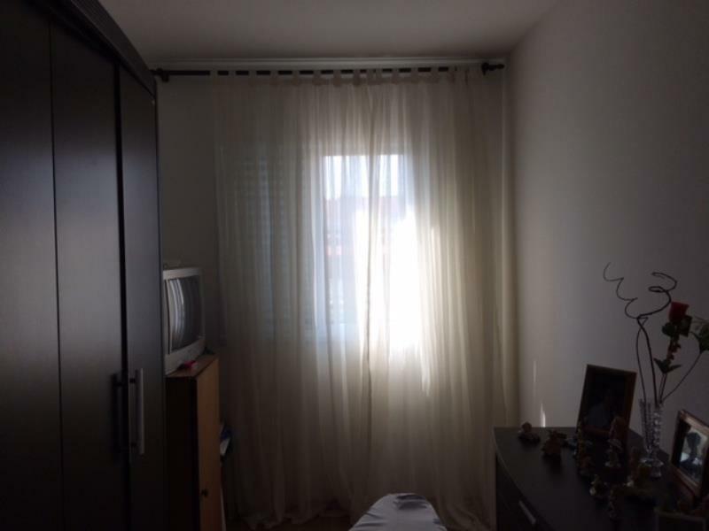 Apartamento à venda com 3 quartos, 84m² - Foto 19