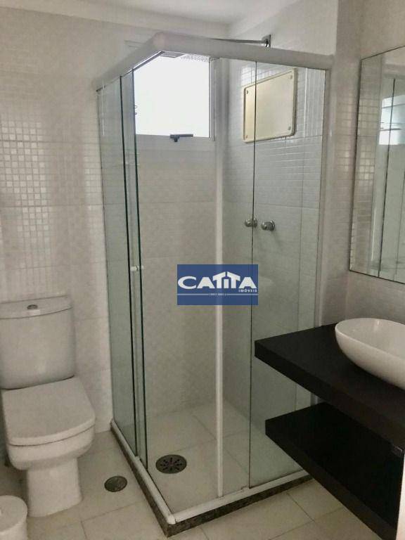 Apartamento para alugar com 3 quartos, 82m² - Foto 17