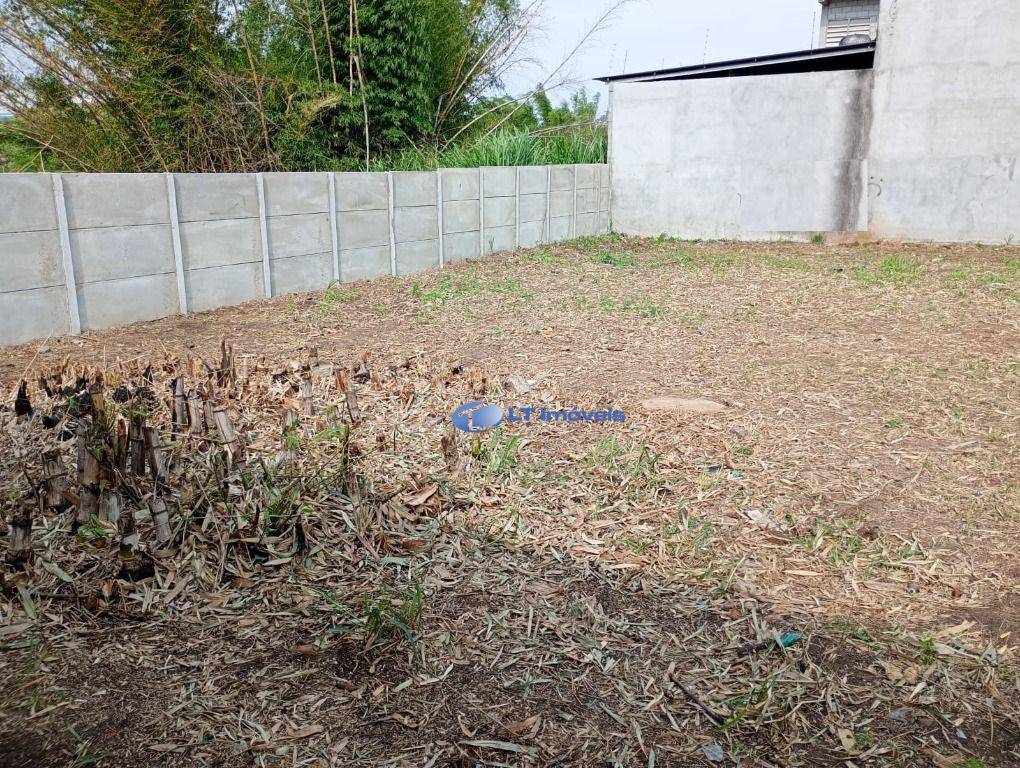 Terreno, 888 m² - Foto 3