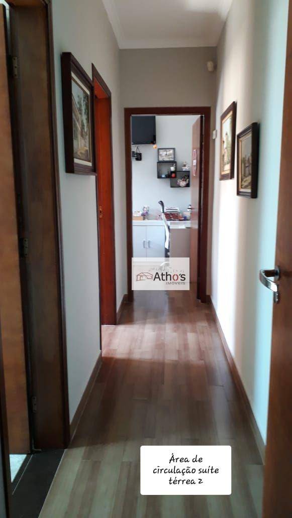 Chácara à venda com 5 quartos, 368m² - Foto 131