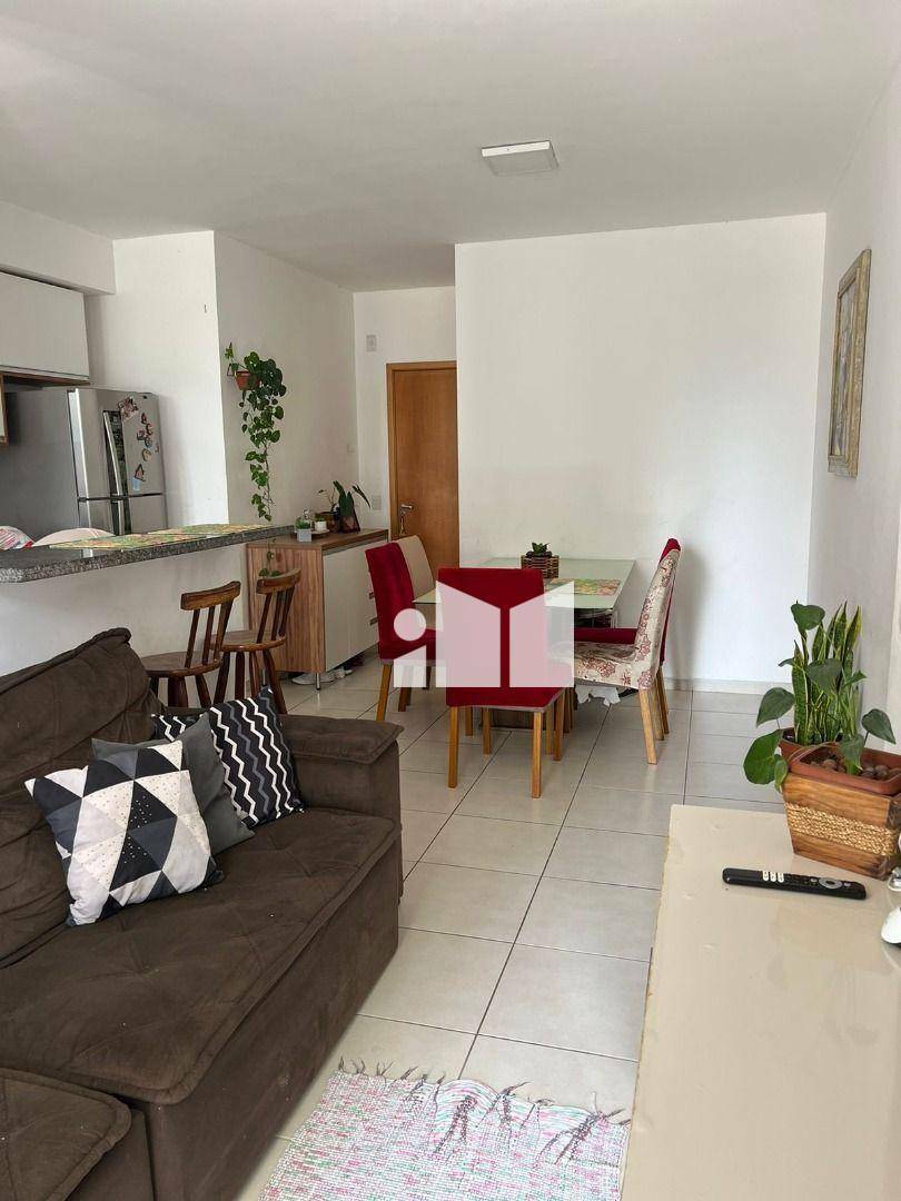 Apartamento à venda com 3 quartos, 72m² - Foto 39