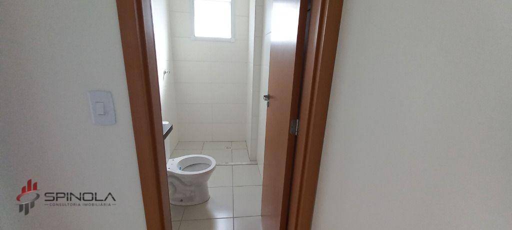 Apartamento à venda com 1 quarto, 42m² - Foto 24