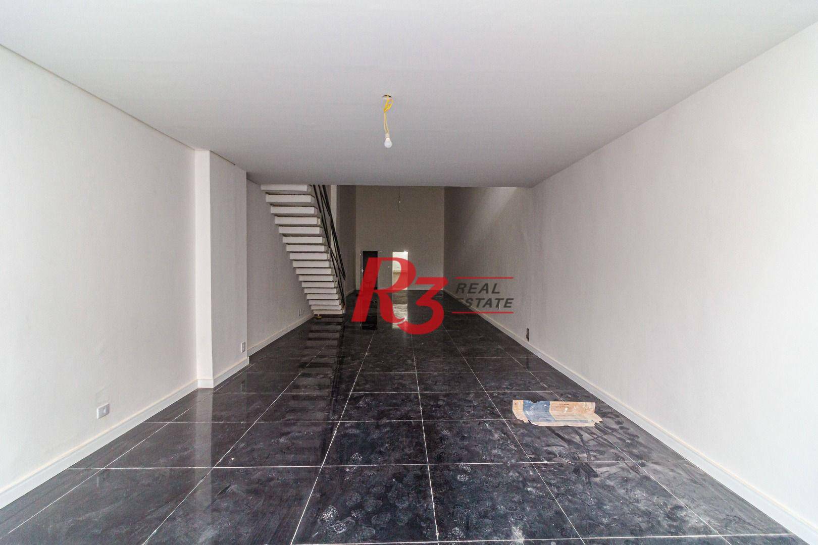 Loja-Salão para alugar, 150m² - Foto 4