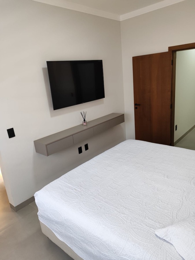 Casa à venda com 3 quartos, 183m² - Foto 12