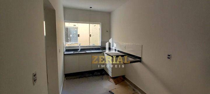 Apartamento para alugar com 2 quartos, 80m² - Foto 7