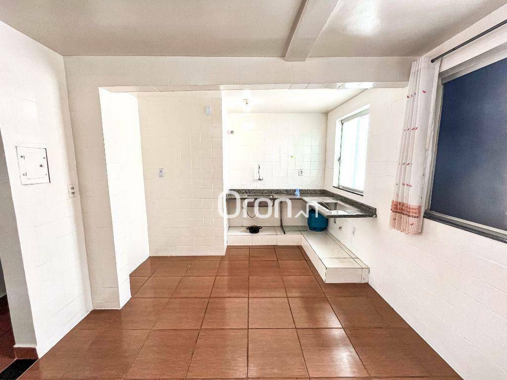 Apartamento à venda com 3 quartos, 90m² - Foto 5