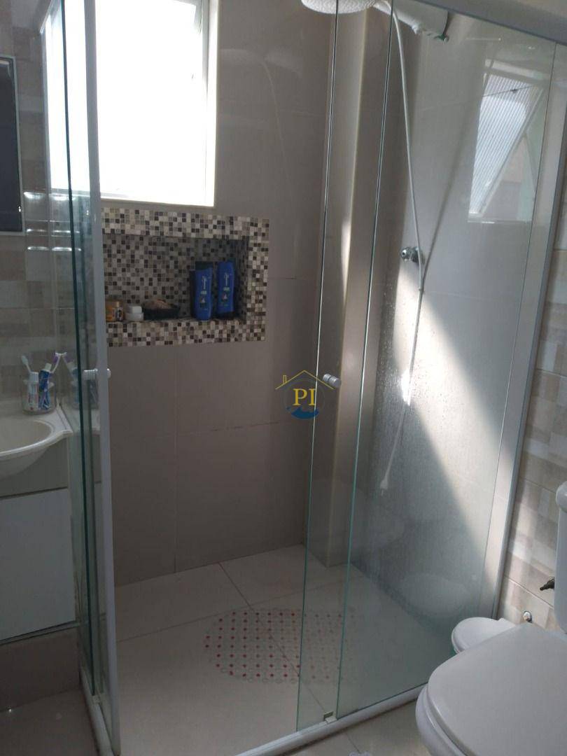 Apartamento à venda com 1 quarto, 50m² - Foto 17