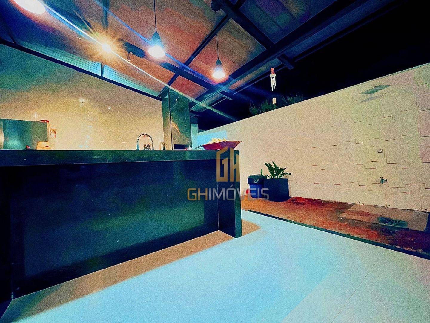 Casa, 3 quartos, 110 m² - Foto 14