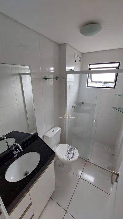 Apartamento à venda com 2 quartos, 61m² - Foto 12