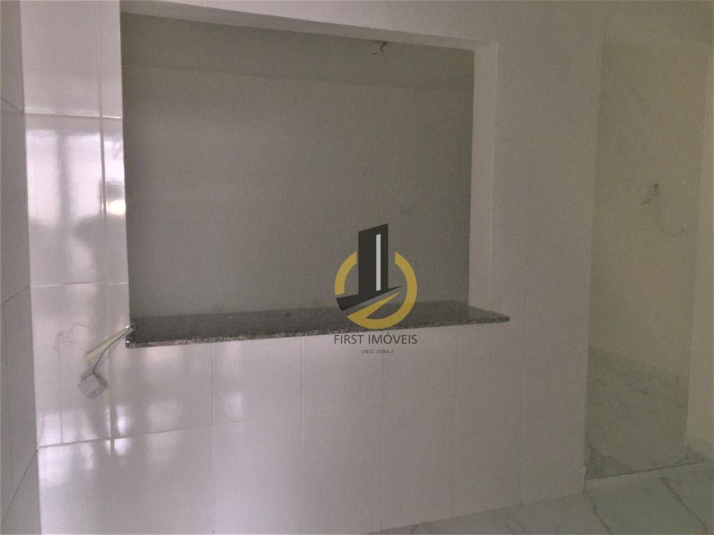 Sobrado à venda com 1 quarto, 800m² - Foto 9