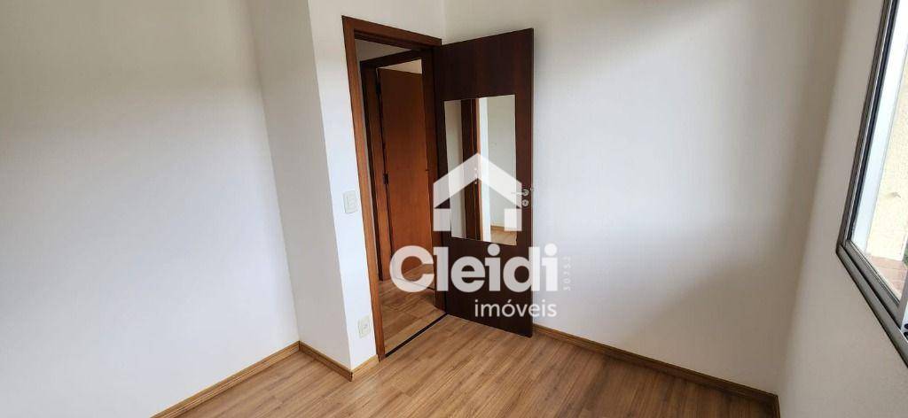 Apartamento para alugar com 3 quartos, 62m² - Foto 9
