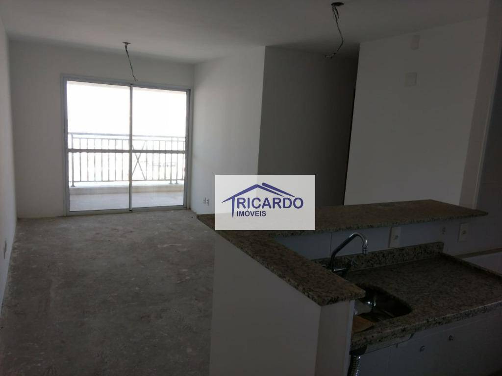 Apartamento à venda com 3 quartos, 73m² - Foto 21