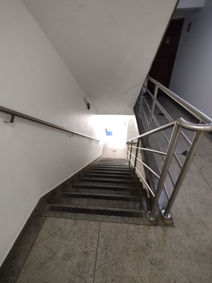 Apartamento à venda com 3 quartos, 68m² - Foto 19