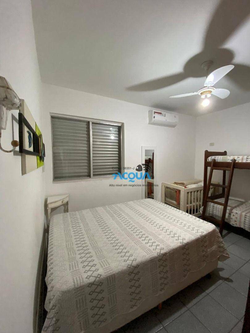 Apartamento à venda com 2 quartos, 85m² - Foto 5