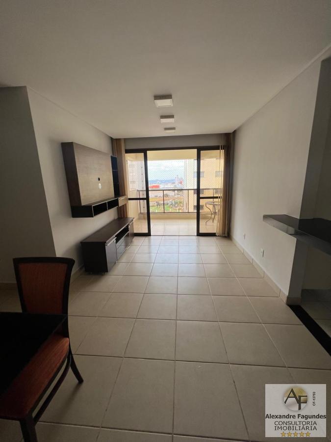 Apartamento à venda com 3 quartos, 87m² - Foto 8