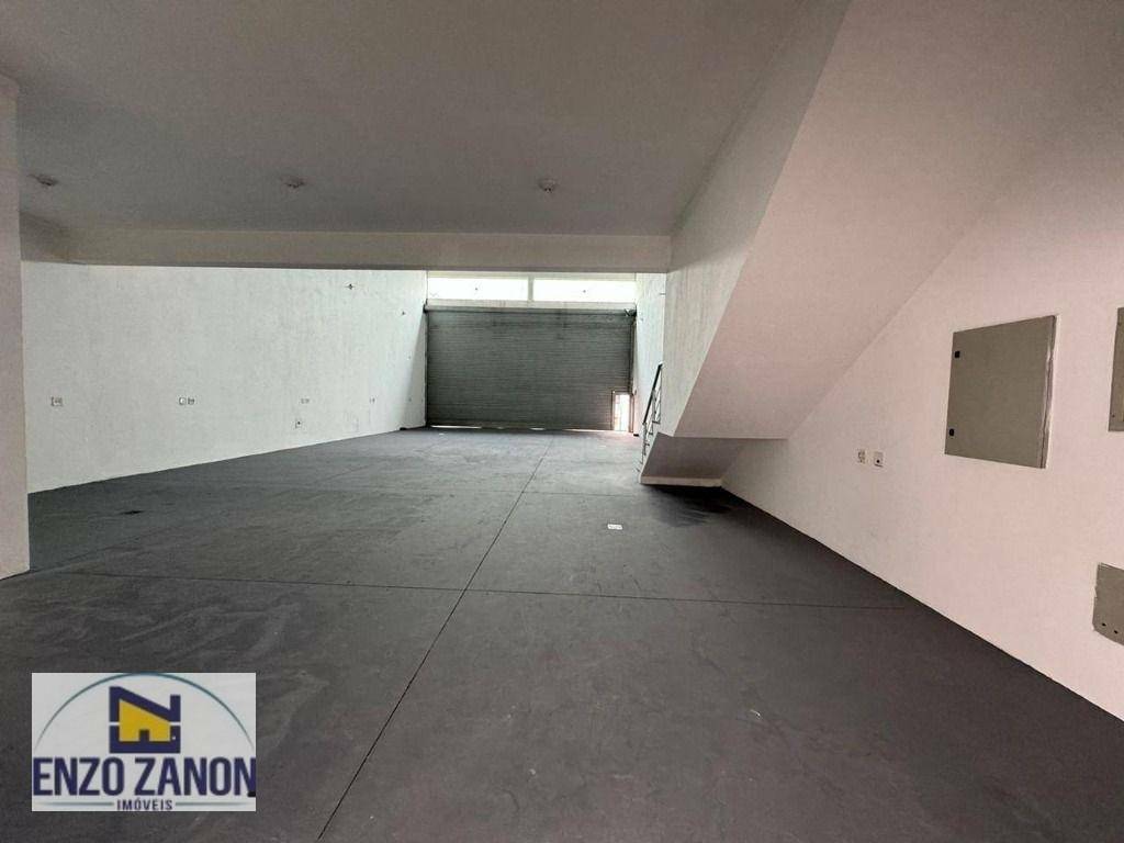 Depósito-Galpão-Armazém para alugar, 300m² - Foto 2